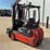 linde-e18c-02-forklift-image-4