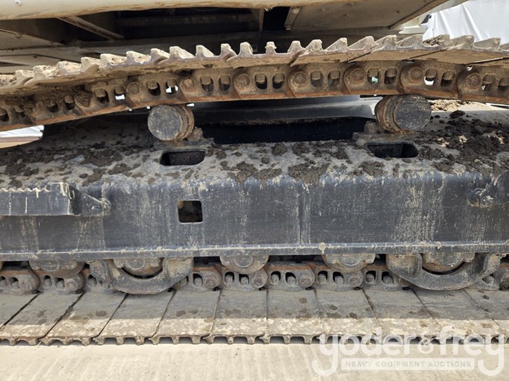 2012-link-belt-350-x3-image-24