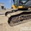 2018-john-deere-2018-image-14