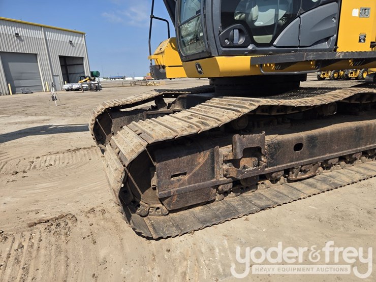 2018-john-deere-2018-image-14