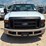 2008-ford-f350-image-2
