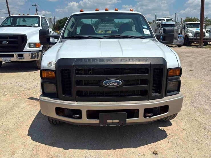 2008-ford-f350-image-2
