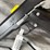 #4531-•-kimber-custom-lw-nightstar-1911-45-auto-pistol,-sn:-ky054918-image-17