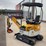 sdlanch-sdle20-mini-excavator-image-4