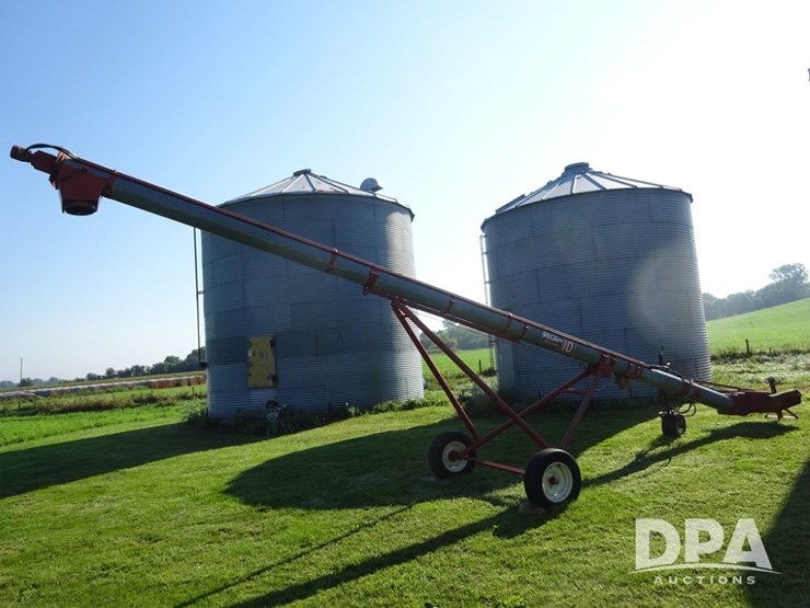 2010-peck-1002-image-11