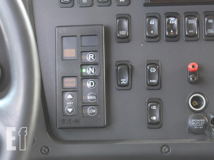 2021-freightliner-1145d-3519-image-22