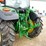 2014-john-deere-6115r-image-23