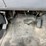 1997-ford-f250-xl-image-68