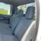 2000-ford-f250-image-30