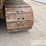 2020-komatsu-d61px-24-image-17
