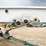panorama-12-wheel-image-12