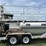 kinkaid-1200-ls-ph-towable-hydroseeder-image-16
