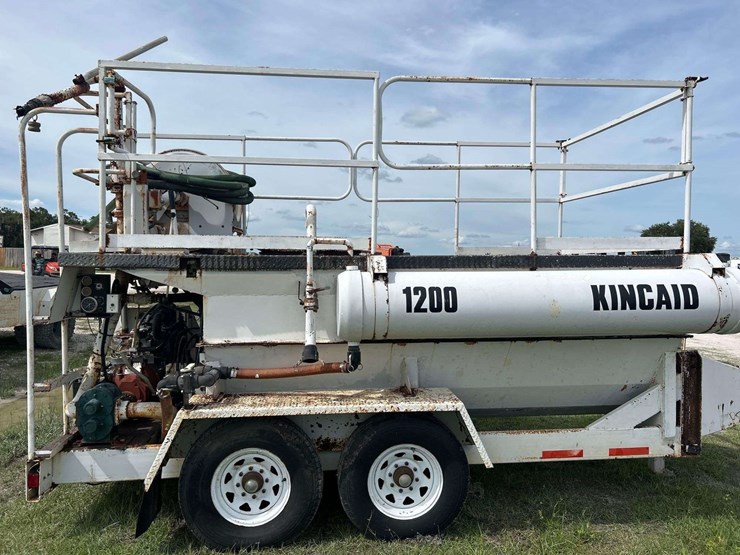 kinkaid-1200-ls-ph-towable-hydroseeder-image-16