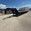 2022-gooseneck-load-trail-image-7