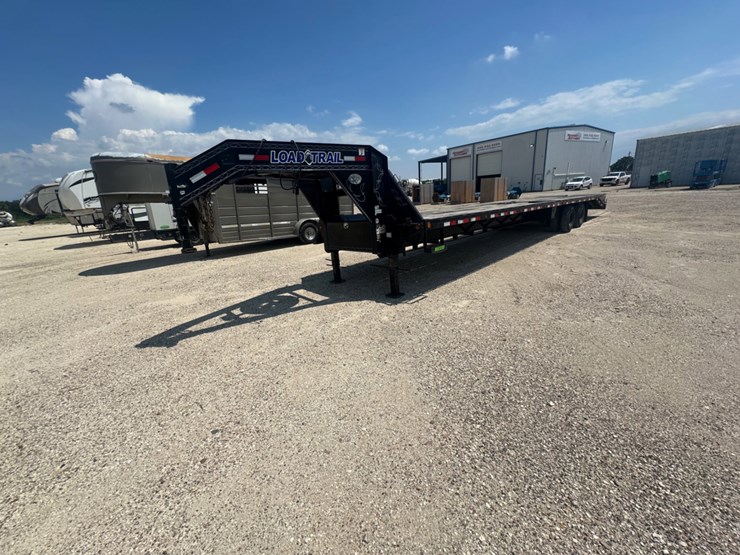 2022-gooseneck-load-trail-image-7