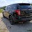 2014-ford-explorer-image-6