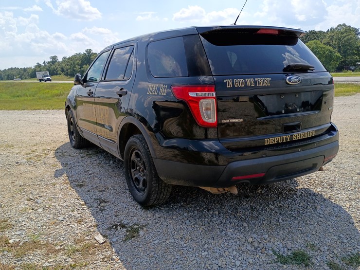 2014-ford-explorer-image-6
