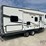 2015-revere-shasta-27db-5th-wheel-travel-trailer-image-4