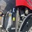2023-case-ih-steiger-540-image-27