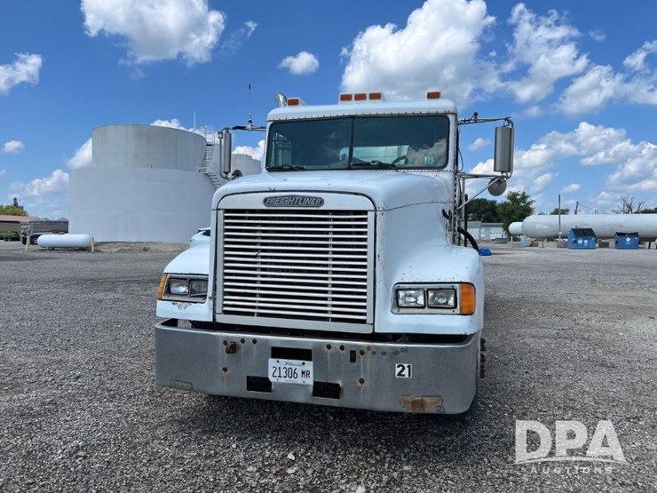 1995-cummins-m11-image-2