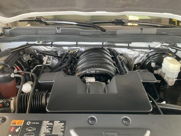 2014-chevrolet-silverado-1500-image-10
