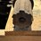 john-deere-model-g-crankshaft-image-2