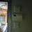 tri-axle-police-bunk-travel-trailer-image-16