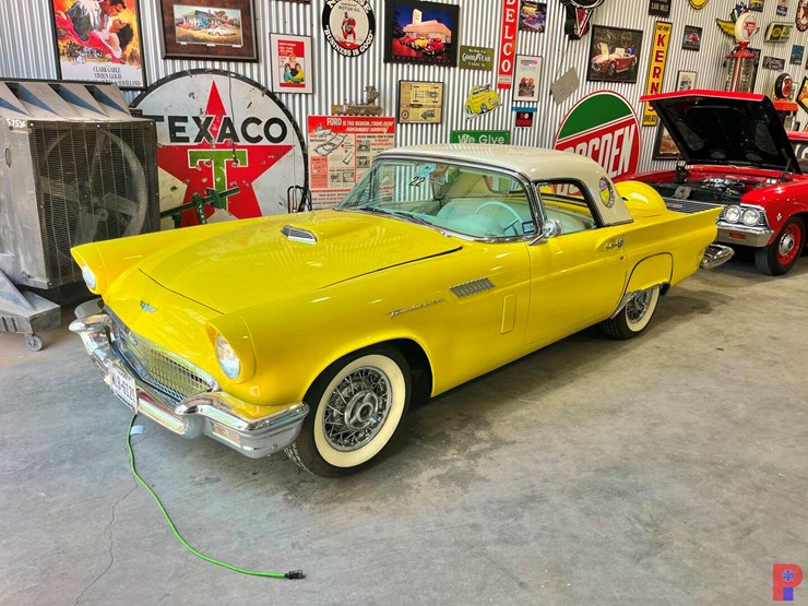 1957-ford-b-image-1