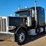 2015-peterbilt-389-image-1