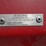 lot#----toro-soil-cultivator-image-5