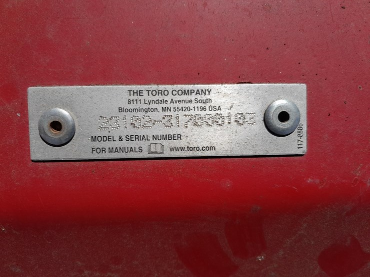 lot#----toro-soil-cultivator-image-5