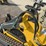 2025-land-hero-mini-stand-on-skid-loader-image-18