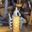 2013-caterpillar-336el-h-image-36