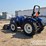 2021-new-holland-workmaster-60-image-3