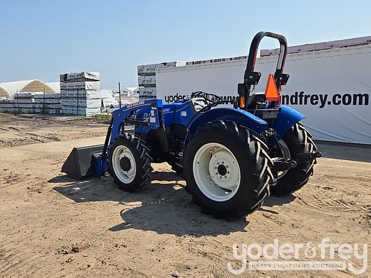 2021-new-holland-workmaster-60-image-3