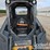 2016-deere-314g-image-18