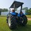 new-holland-tb110-image-7