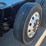 2020-peterbilt-567-image-16
