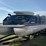 2016-premier-ptx-tritoon-image-5