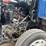 1998-peterbilt-385-image-37