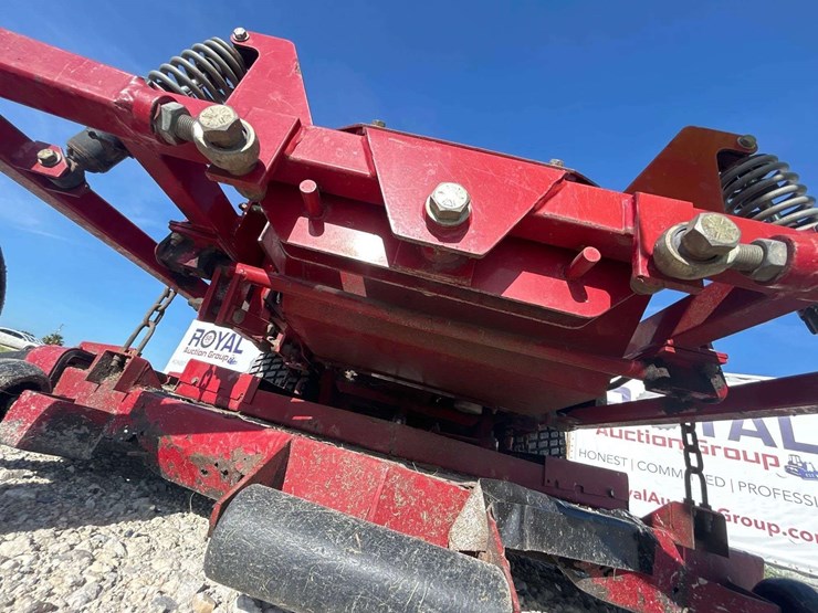 ferris-52in-zero-turn-mower-image-11