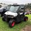 bobcat-diesel-utv-4x4-image-1