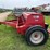 case-international-5300-soybean-special-drill-image-4