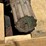 john-deere-model-g-crankshaft-image-9