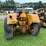 deutz-industrial-tractor-with-broom-image-8