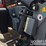 2018-skyjack-sj1256ths-image-42