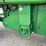 2002-john-deere-9550-image-29