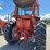 agco-allis-200-image-6