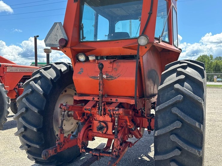 agco-allis-200-image-6