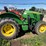 john-deere-5075e-image-6